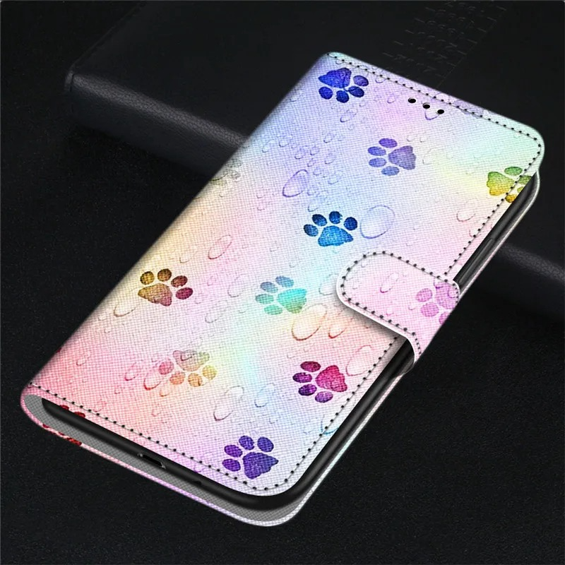 iPhone Case iPhone 17 Pro Max / Galaxy Nebula NovaXCase