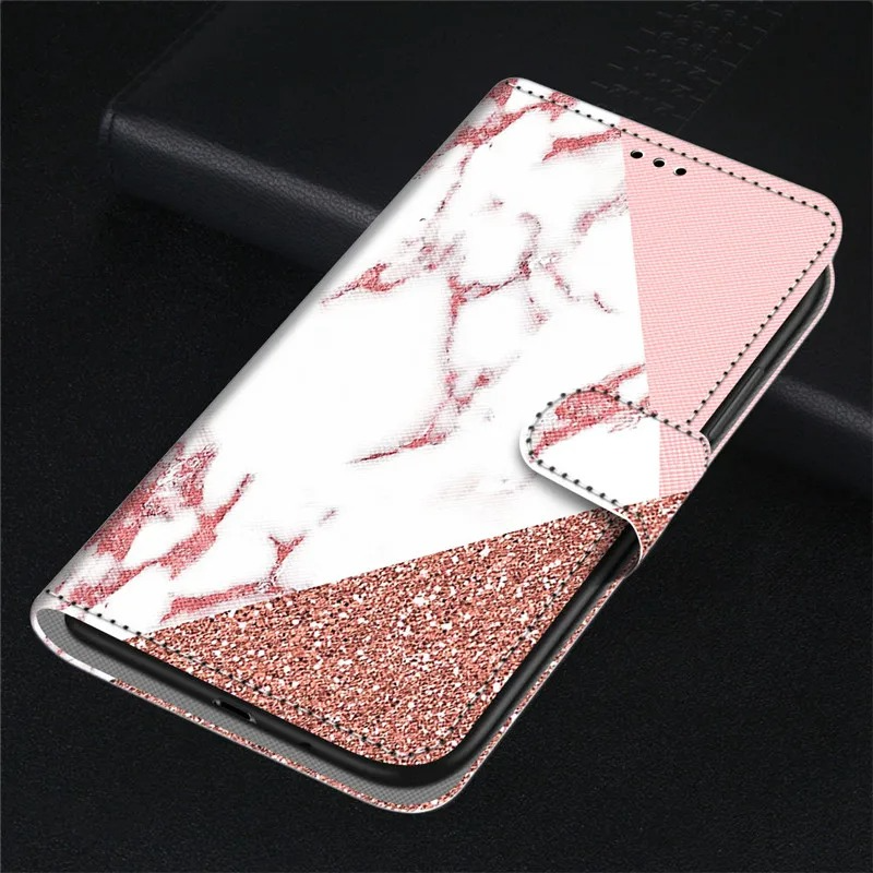 iPhone Case iPhone 17 Pro Max / Galaxy Nebula NovaXCase
