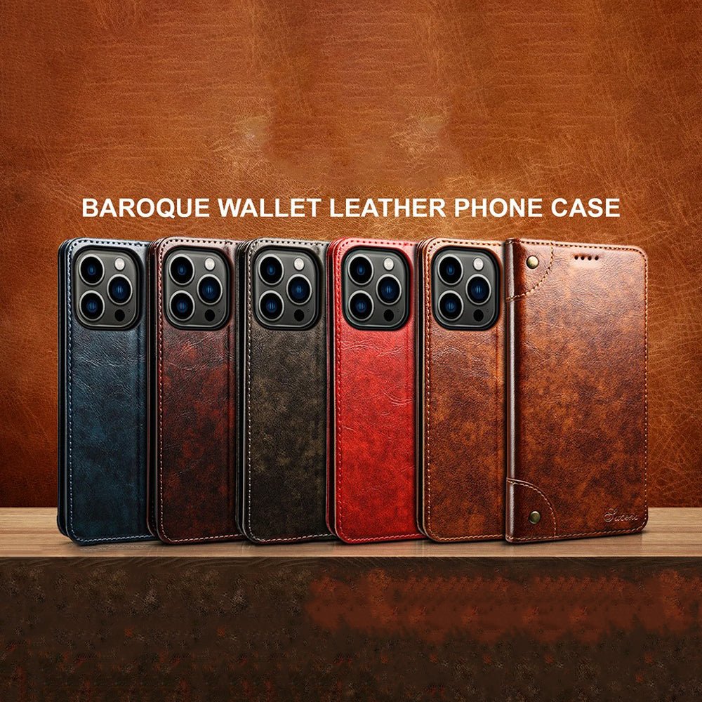 iPhone Case iPhone 17 Pro Max / Black NovaXCase