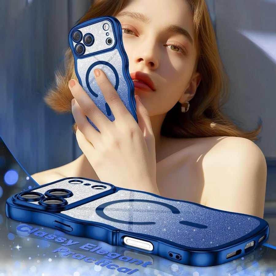 iPhone Case iPhone 17 Pro Max NovaXCase