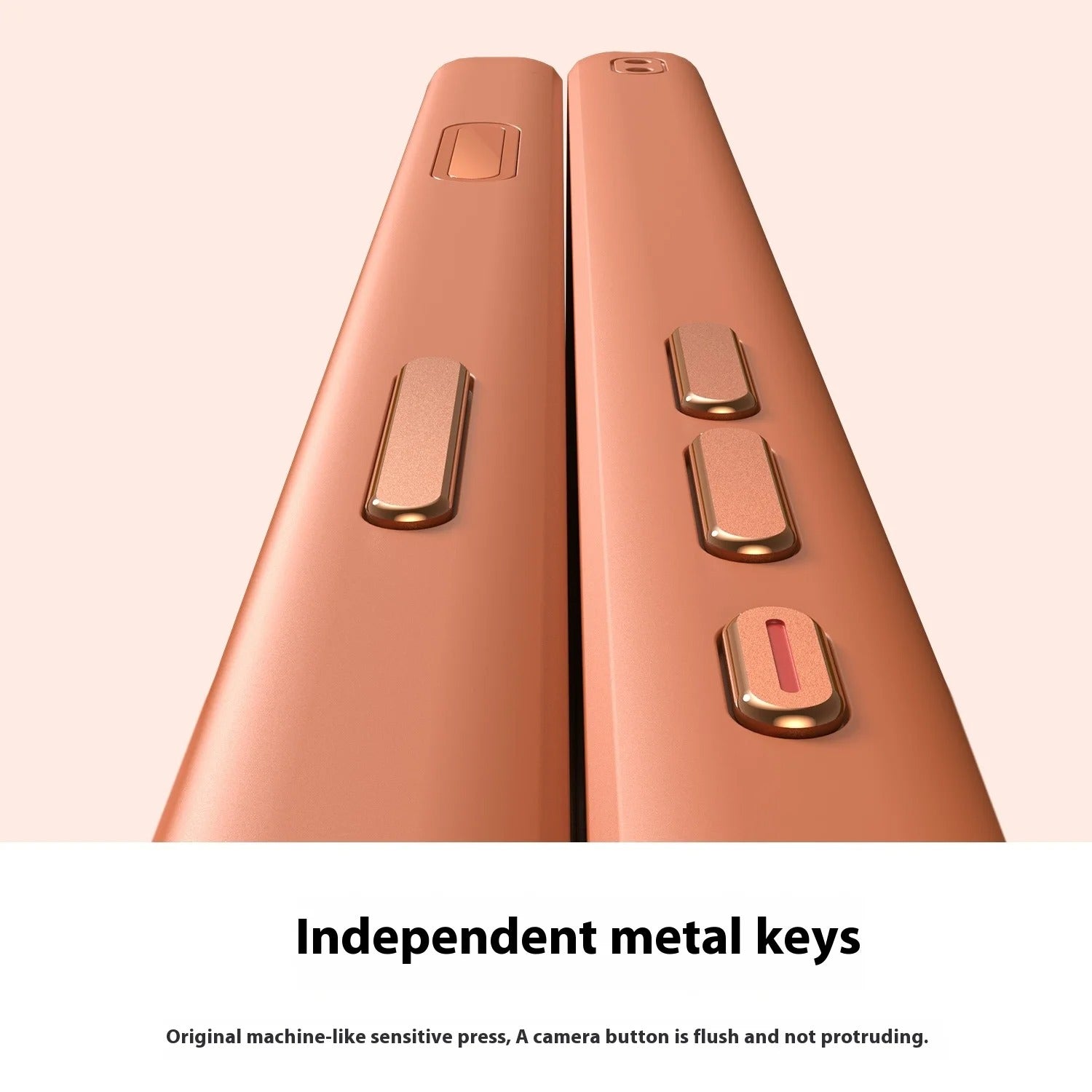 iPhone Case iPhone 17 Pro Max / Black NovaXCase