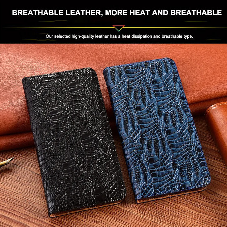 iPhone Case iPhone 17 Pro Max / Black ZenithXCase