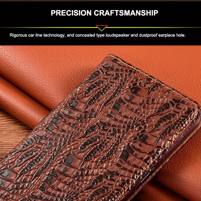 iPhone Case iPhone 17 Pro Max / Black ZenithXCase