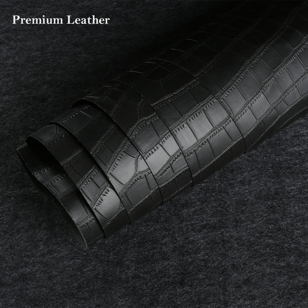 iPhone Case iPhone 17 Pro Max / Black NovaXCase