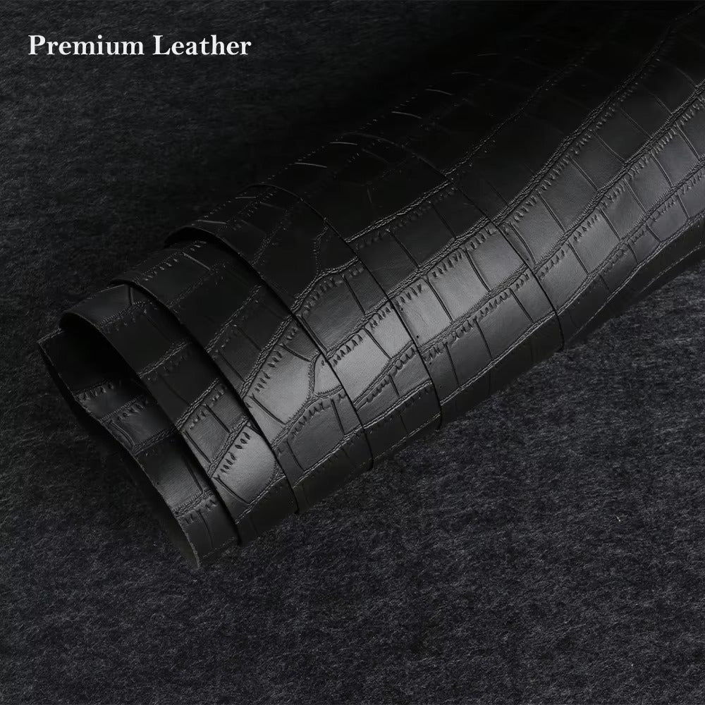 iPhone Case iPhone 17 Pro Max / Black NovaXCase