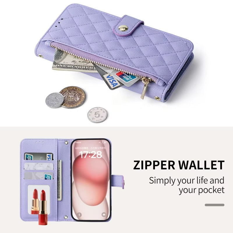 iPhone Case iPhone 17 Pro Max / Orange NovaXCase