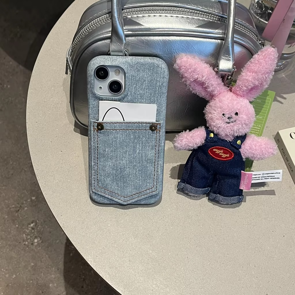 iPhone Case iPhone 17 Pro Max / Black NovaXCase