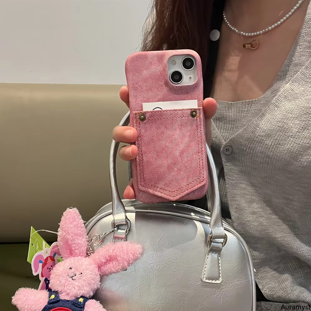 iPhone Case iPhone 17 Pro Max / Black NovaXCase