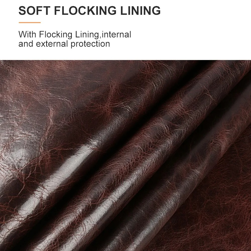 iPhone Case iPhone 17 Pro Max / Black NovaXCase