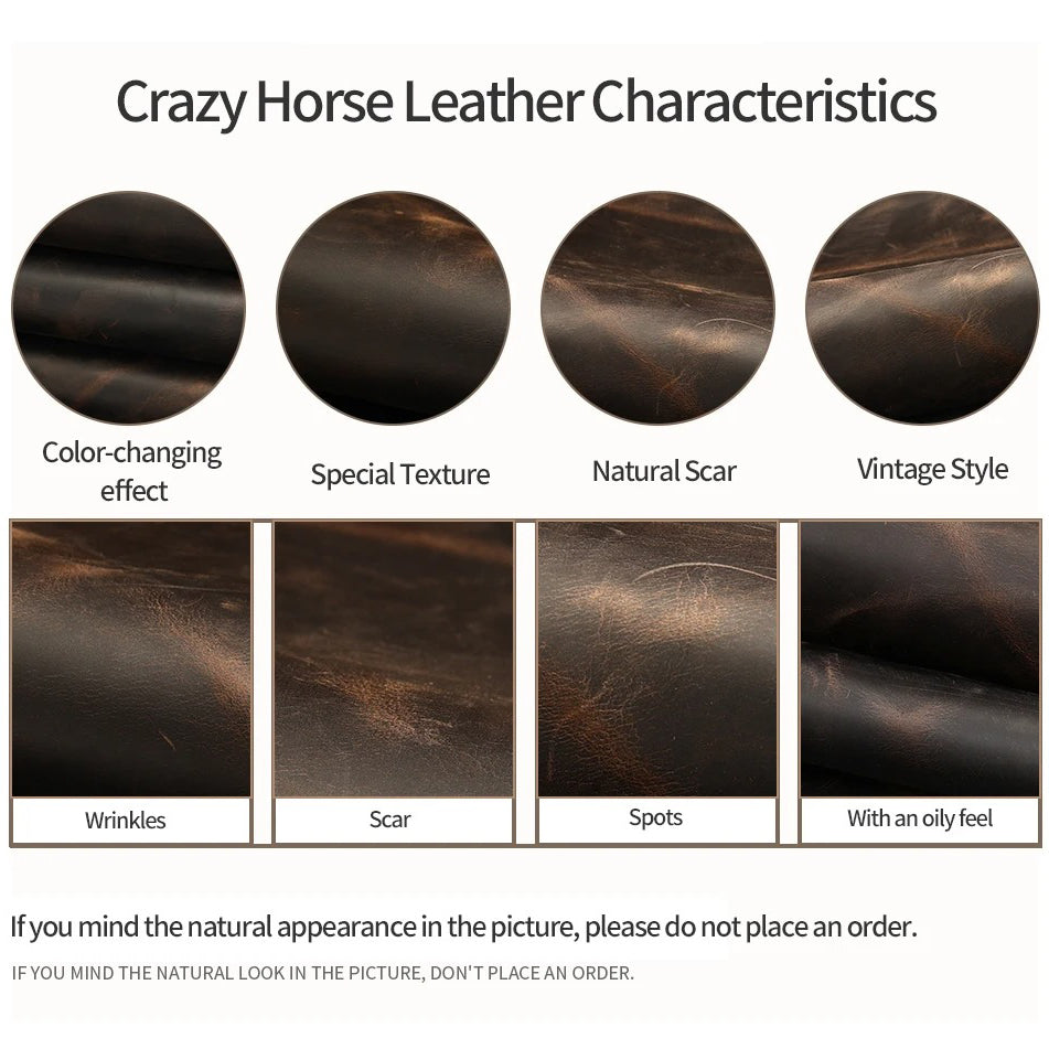 iPhone Case iPhone 17 Pro Max / Brown ZenithXCase