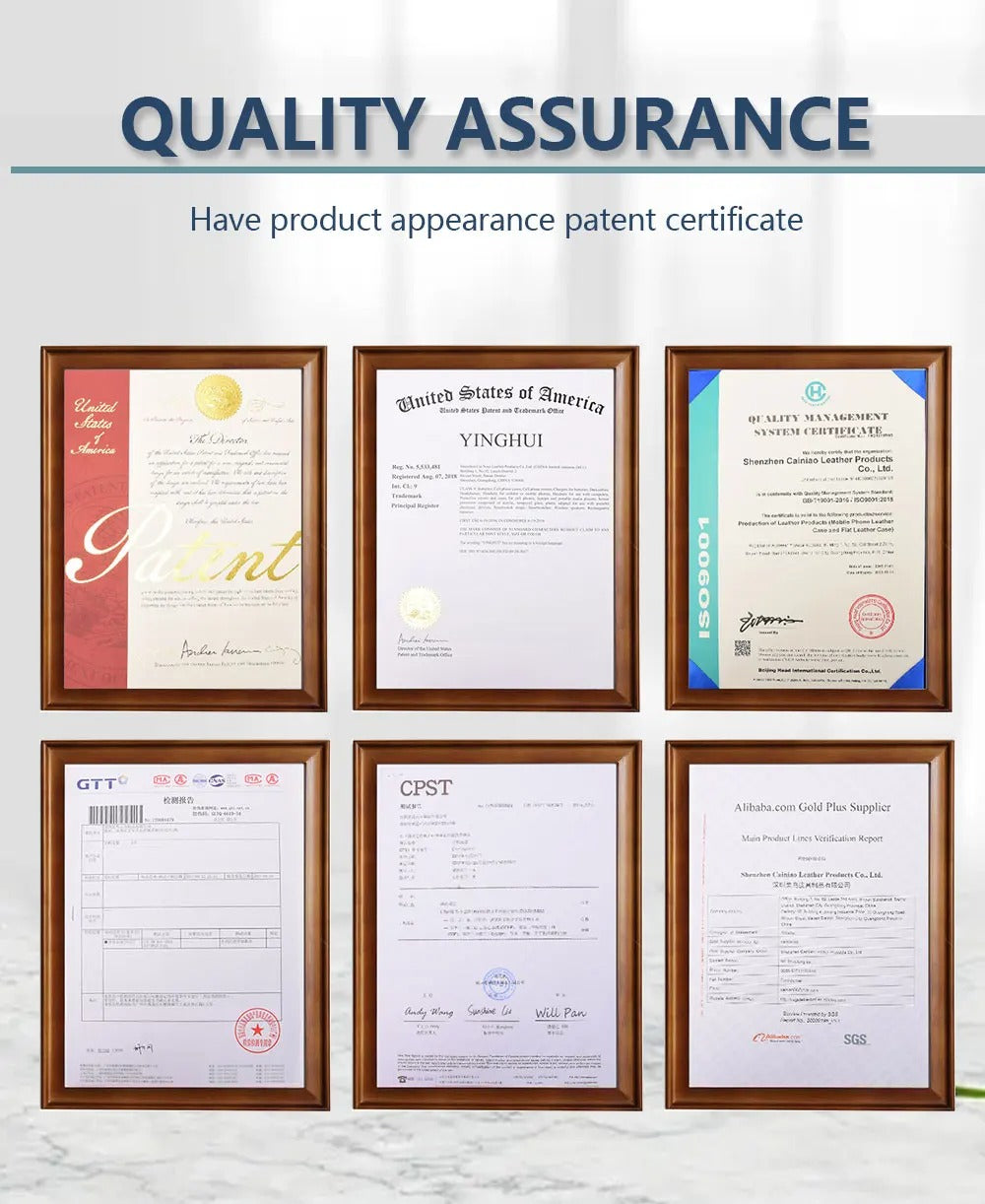 iPhone Case iPhone 17 Pro Max / Blue ZenithXCase