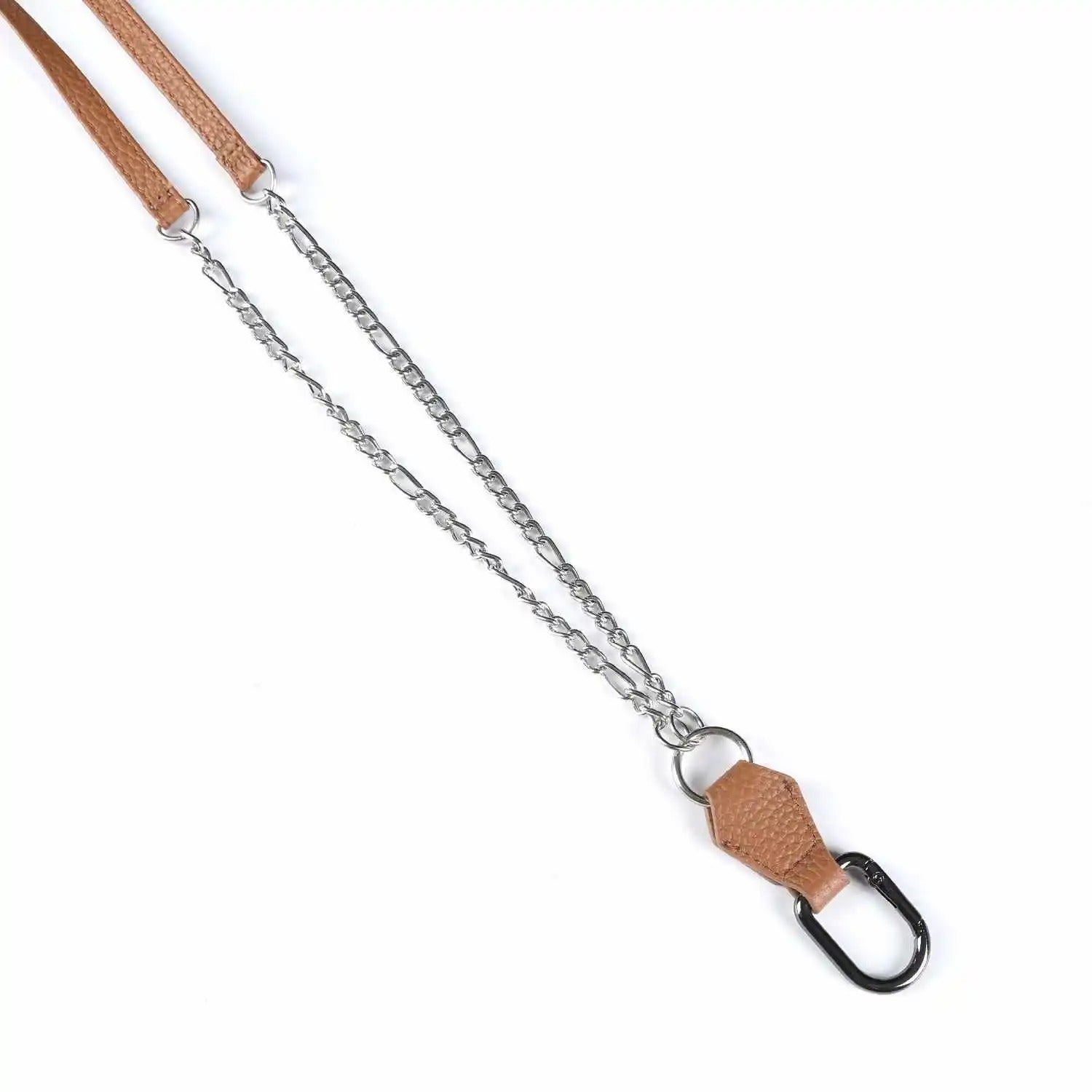 iPhone Case iPhone 17 Pro Max / Orange NovaXCase