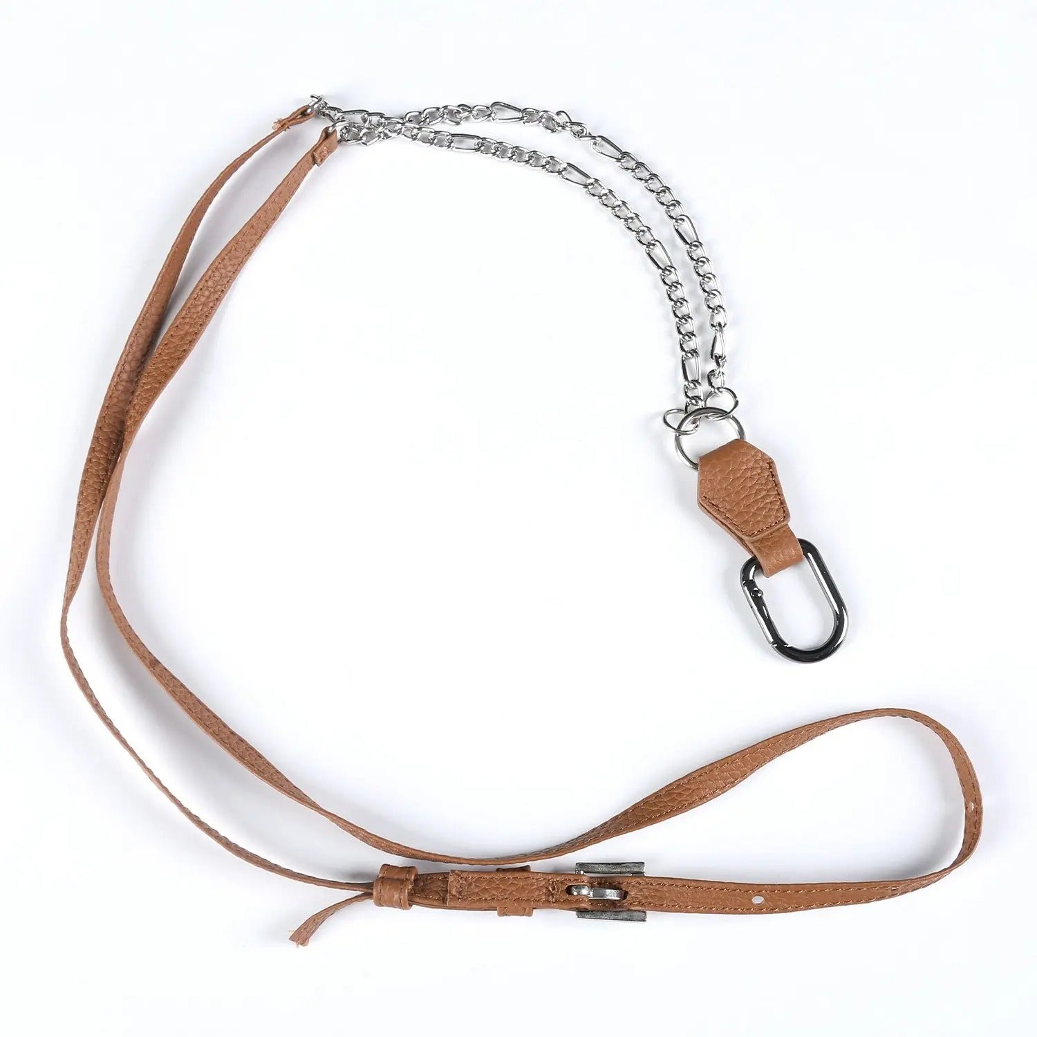 iPhone Case iPhone 17 Pro Max / Orange NovaXCase