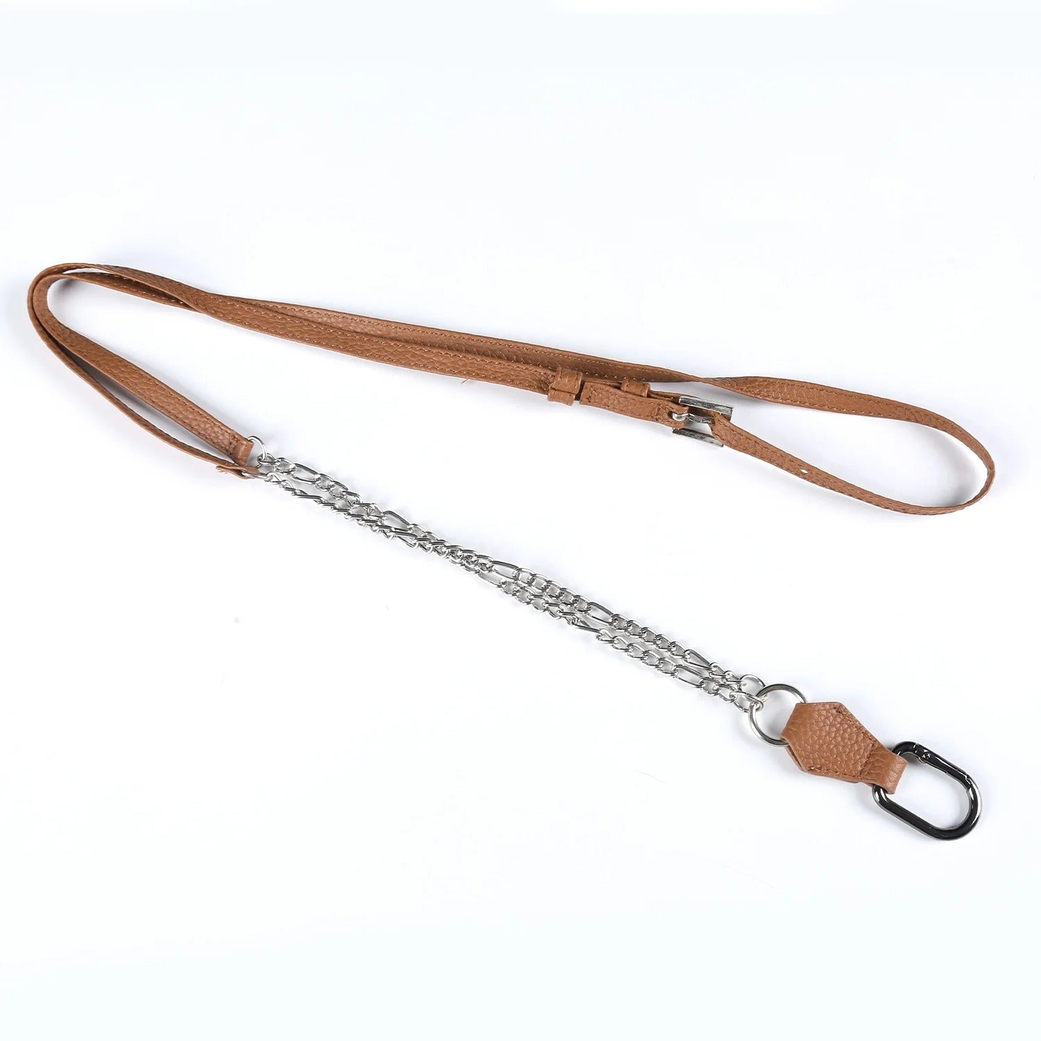 iPhone Case iPhone 17 Pro Max / Orange NovaXCase