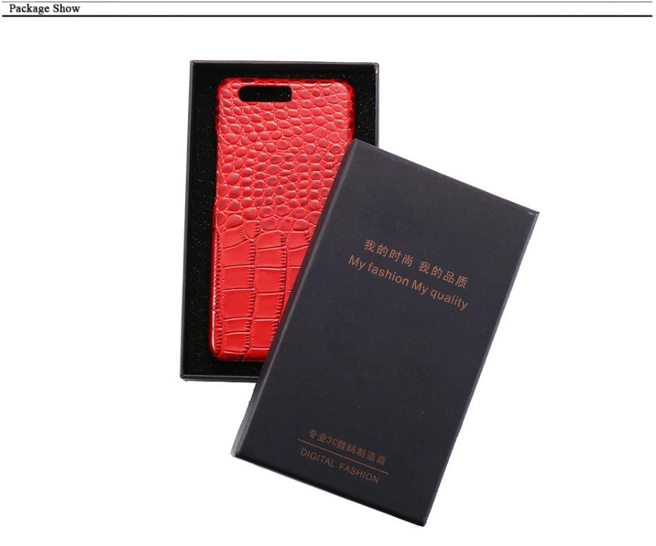 iPhone Case iPhone 17 Pro Max / Black ZenithXCase