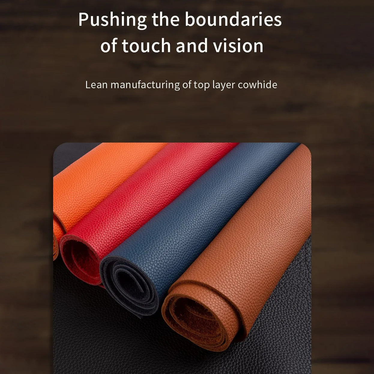 iPhone Case iPhone 17 Pro Max / Orange NovaXCase