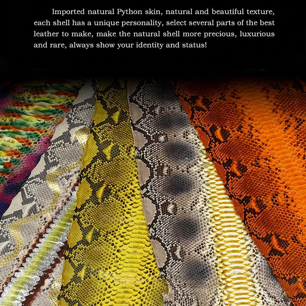 iPhone Case iPhone 17 Pro Max / Black ZenithXCase