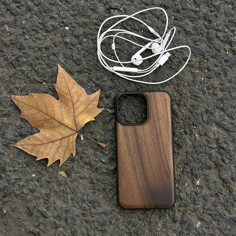 iPhone Case iPhone 17 Pro Max NovaXCase