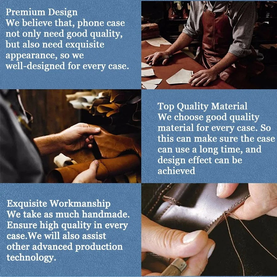 iPhone Case iPhone 17 Pro Max / Black ZenithXCase