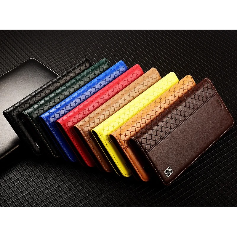 iPhone Case iPhone 17 Pro Max / Black NovaXCase