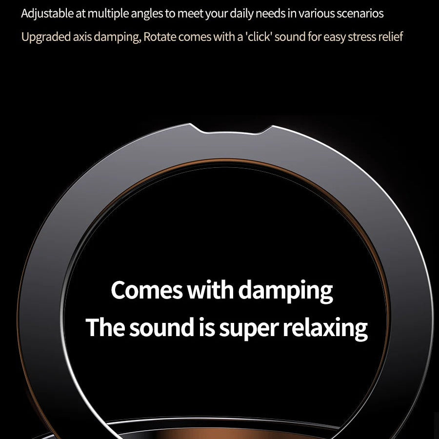 iPhone Case iPhone 17 Pro Max / Black ZenithXCase