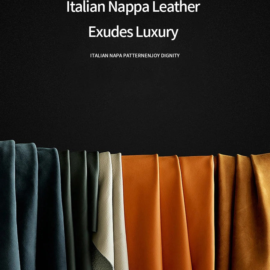 iPhone Case iPhone 17 Pro Max / Black ZenithXCase