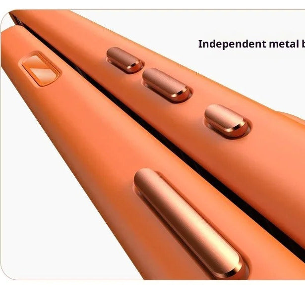 iPhone Case iPhone 17 Pro Max / Black ZenithXCase