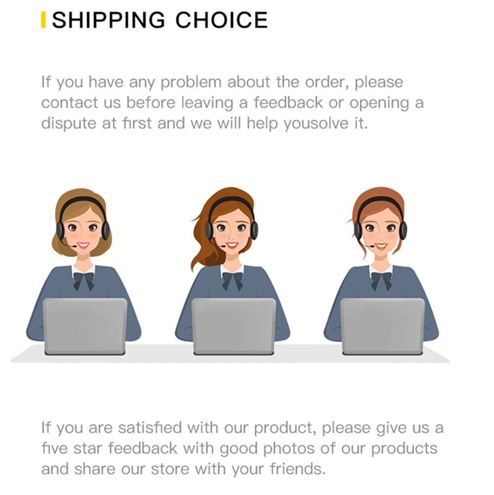 iPhone Case iPhone 17 Pro Max / Black NovaXCase