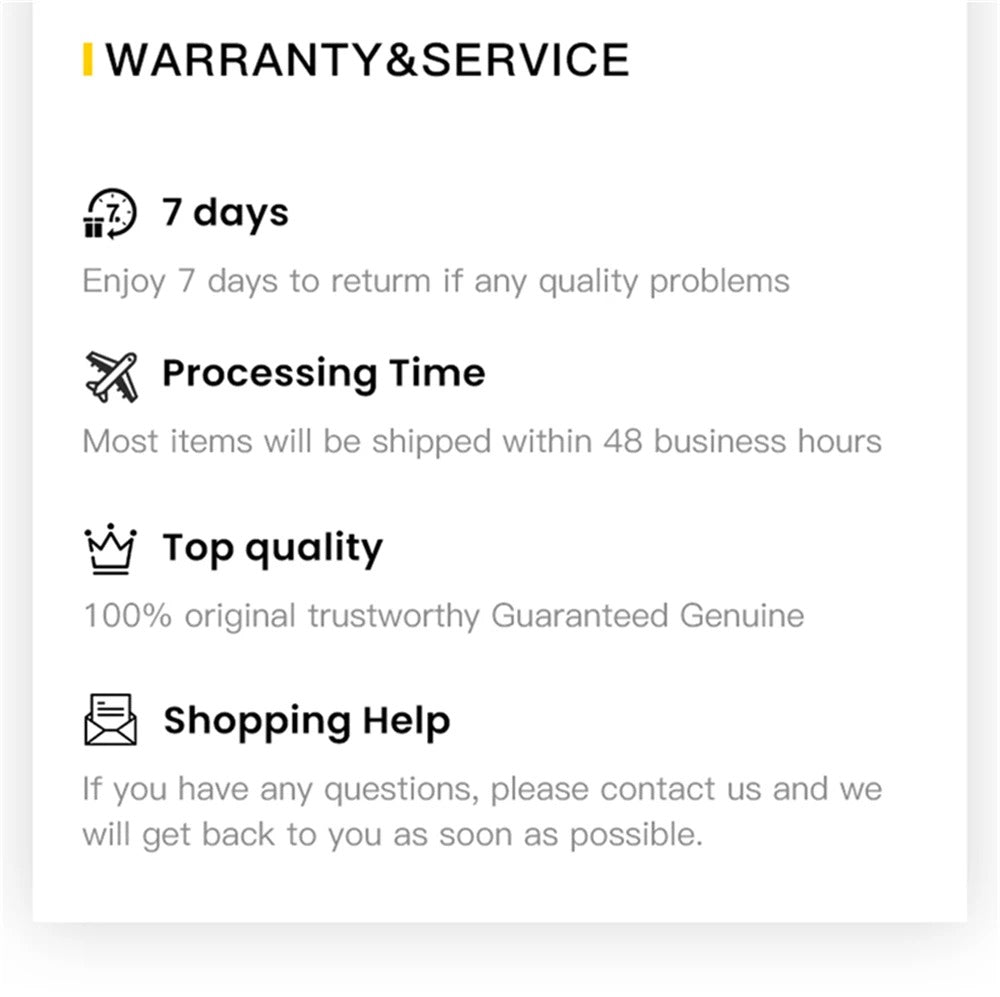 iPhone Case iPhone 17 Pro Max / Black NovaXCase