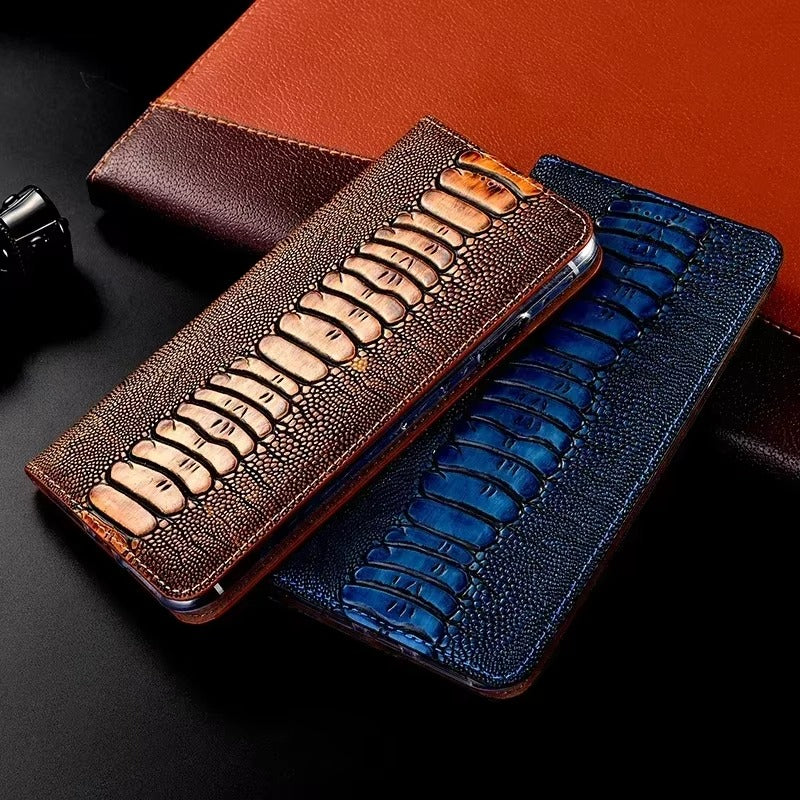 iPhone Case iPhone 17 Pro Max / Black ZenithXCase