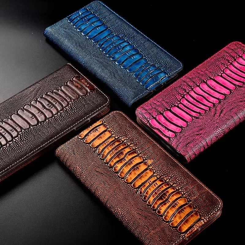 iPhone Case iPhone 17 Pro Max / Black ZenithXCase