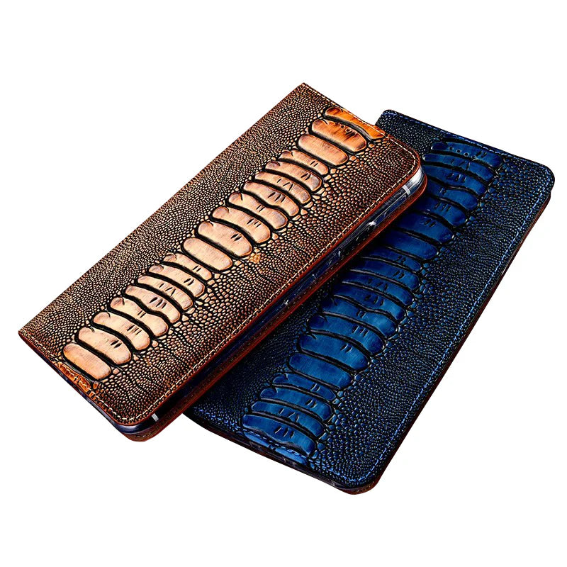 iPhone Case iPhone 17 Pro Max / Black NovaXCase