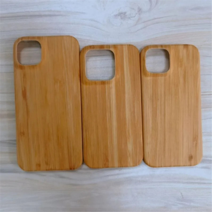 iPhone Case iPhone 17 Pro Max / Black ice NovaXCase