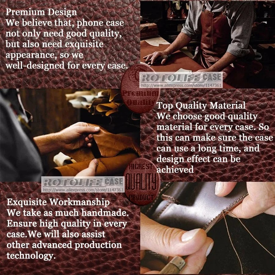 iPhone Case iPhone 17 Pro Max / Black ZenithXCase