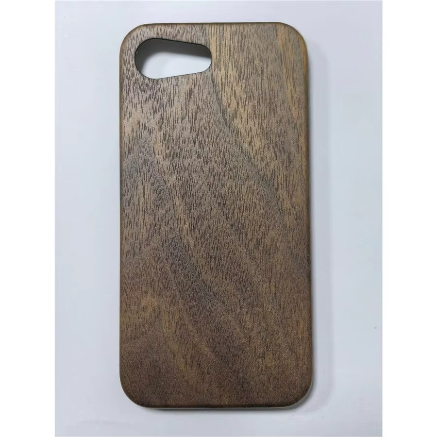 iPhone Case iPhone 17 Pro Max / Acid Branch NovaXCase