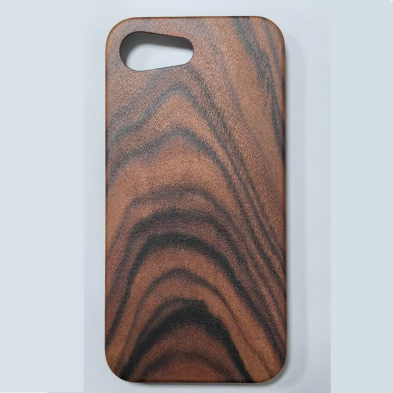 iPhone Case iPhone 17 Pro Max / Acid Branch NovaXCase
