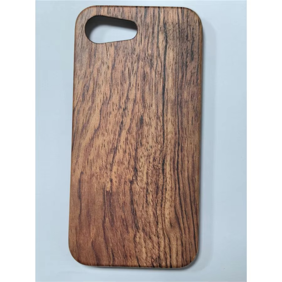 iPhone Case iPhone 17 Pro Max / Acid Branch NovaXCase