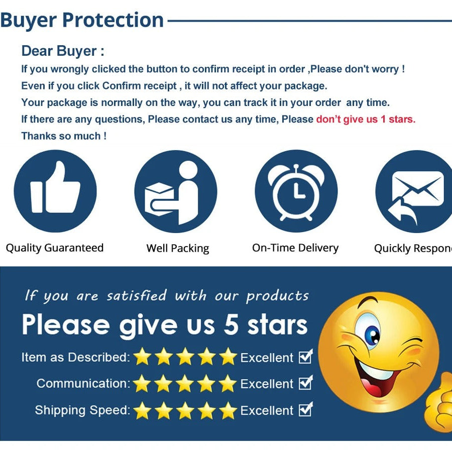 iPhone Case iPhone 17 Pro Max / Black ZenithXCase