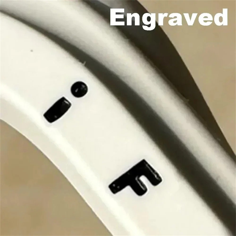 iPhone Case iPhone 17 Pro Max / Black ZenithXCase