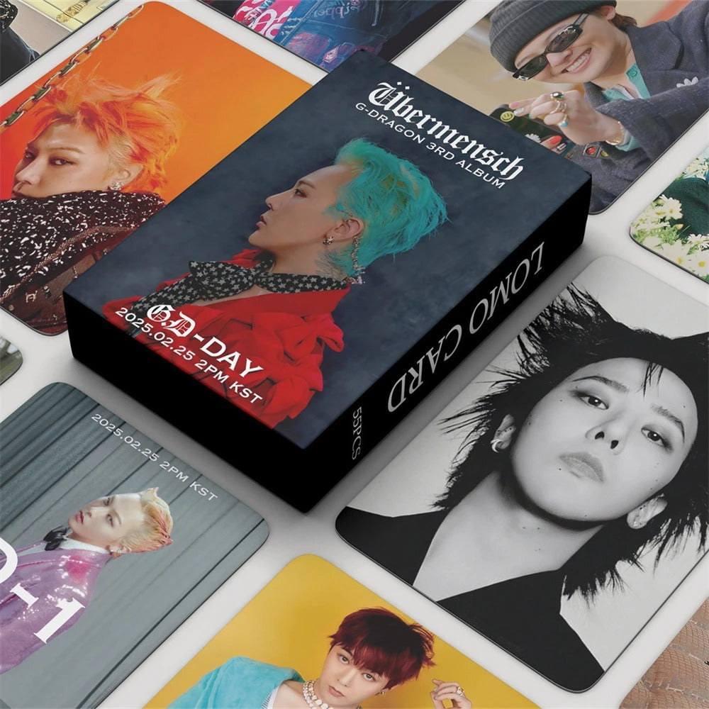 iPhone Case iPhone 17 Pro Max / Black ZenithXCase