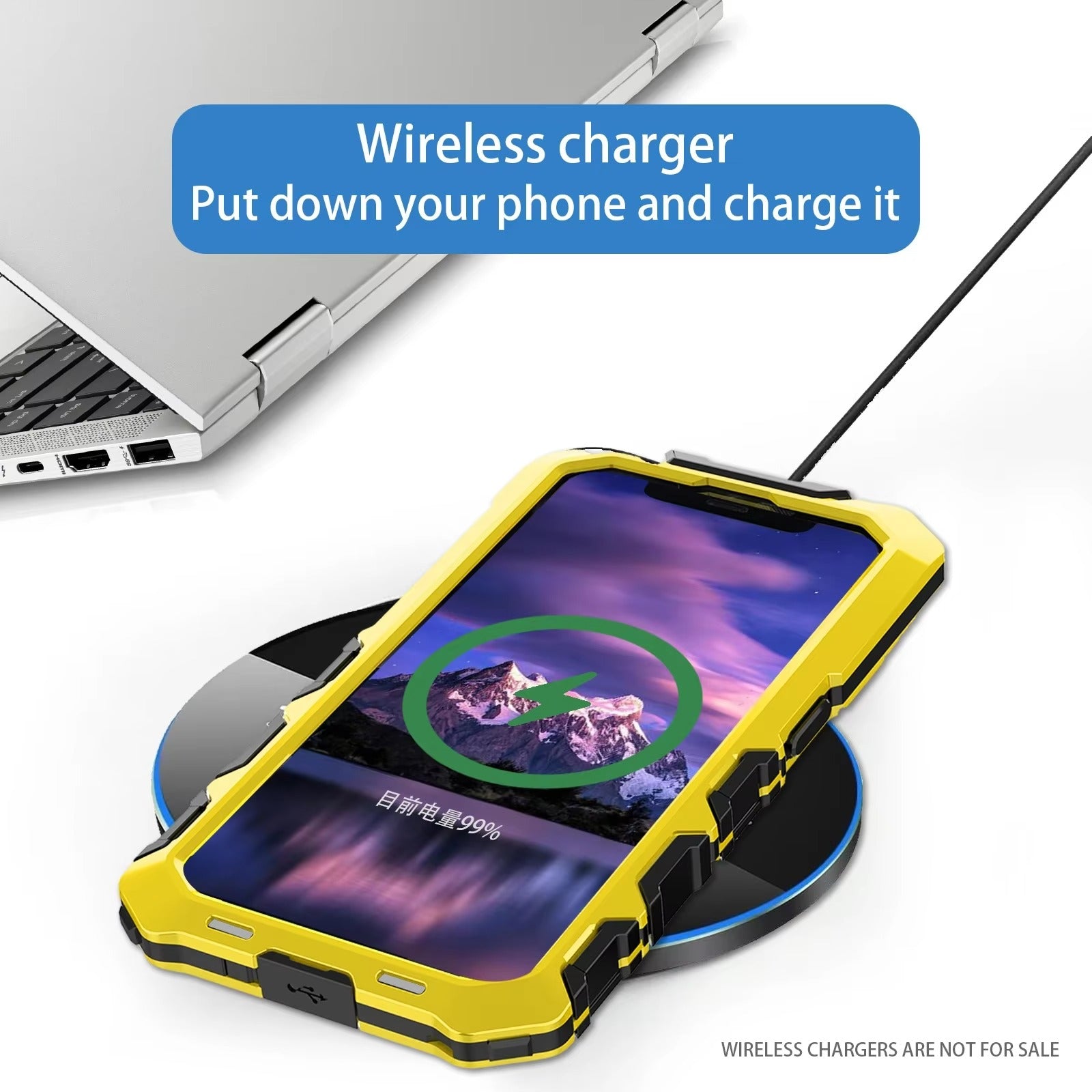 iPhone Case iPhone 17 Pro Max / Black NovaXCase