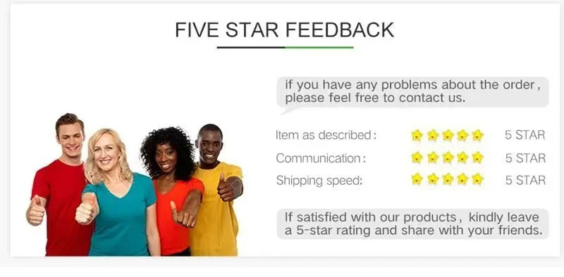 iPhone Case iPhone 17 Pro Max / Black ZenithXCase