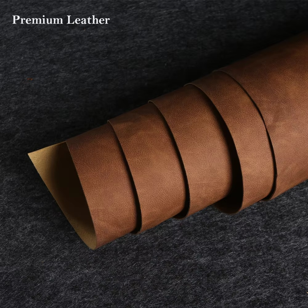 iPhone Case iPhone 17 Pro Max / Black ZenithXCase