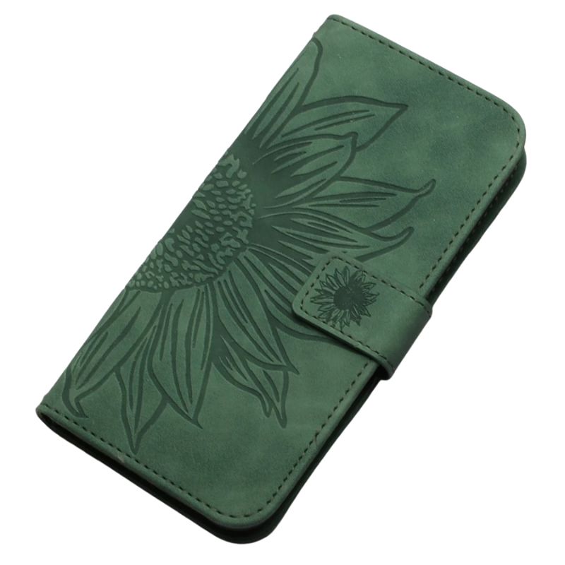 iPhone Case iPhone 17 Pro Max / Green NovaXCase