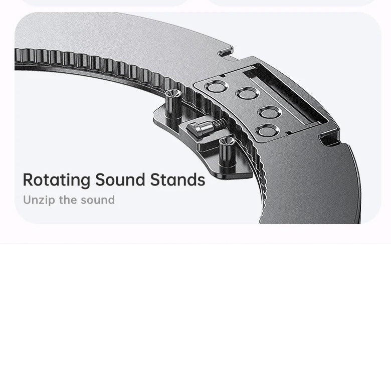 iPhone Case iPhone 17 Pro Max / Black ZenithXCase