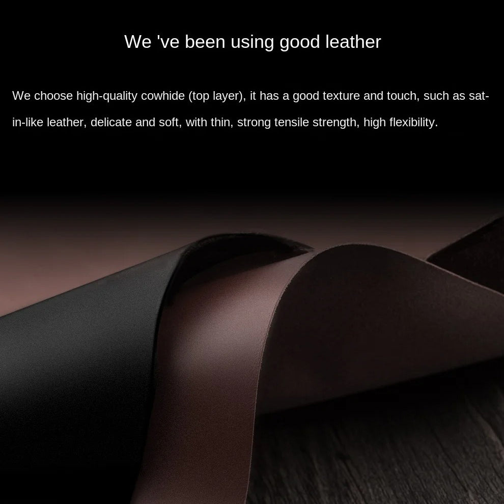 iPhone Case iPhone 17 Pro Max / Black ZenithXCase