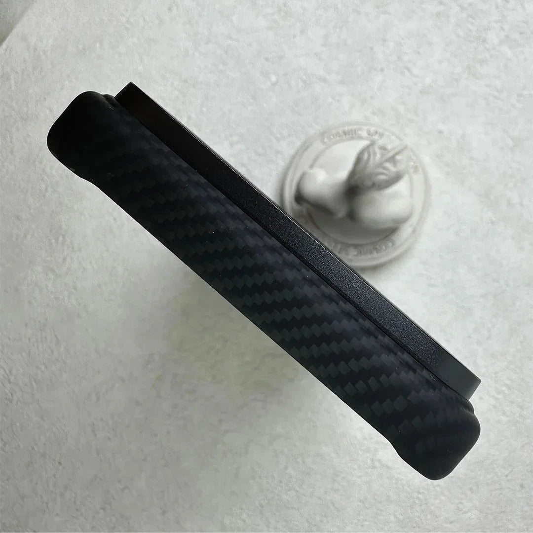 iPhone Case iPhone 17 Pro Max / Light Blue ZenithXCase