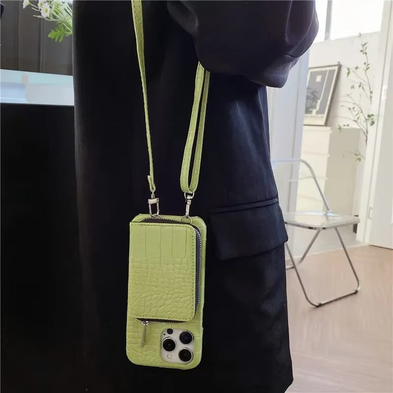 iPhone Case iPhone 17 Pro Max / Black NovaXCase