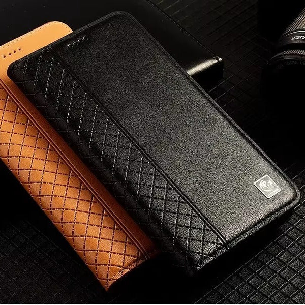 iPhone Case iPhone 17 Pro Max / Black ZenithXCase