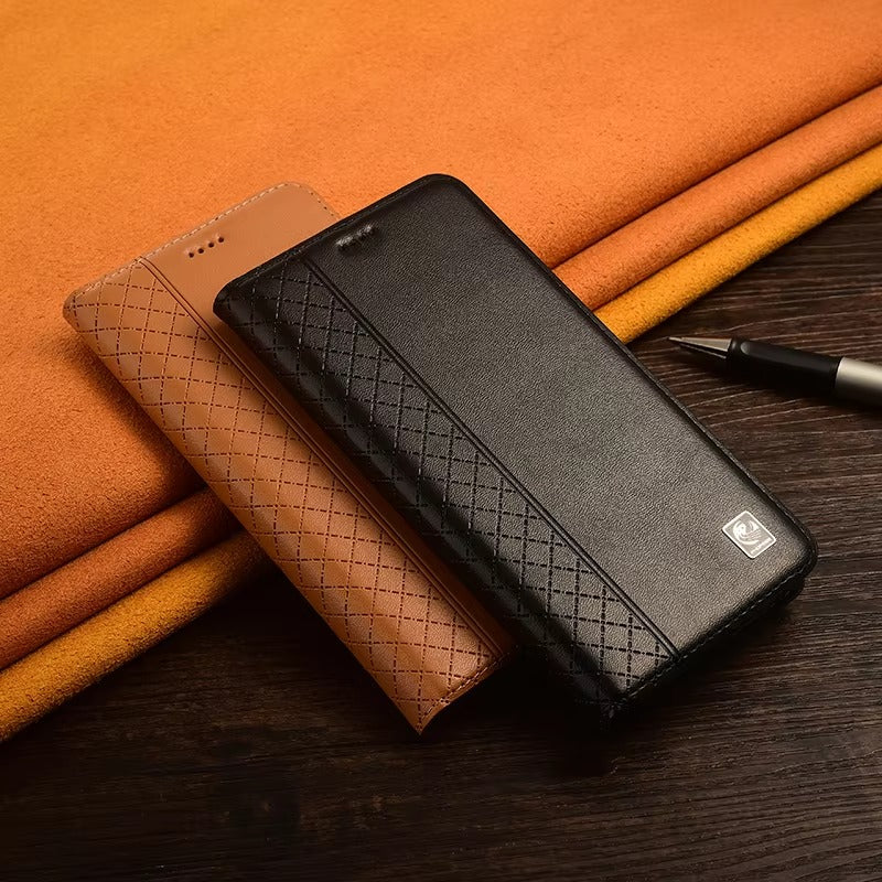 iPhone Case iPhone 17 Pro Max / Black ZenithXCase